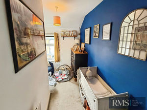 Photo 3- click for photo gallery